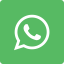 AEPowerTeam в WhatsApp